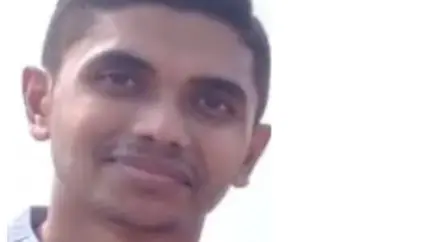 Navy Official From Odisha ‘Missing’ on His Way to Kerala; Family Lodges Police Complaint Navy official who went missing on his way to Kochi