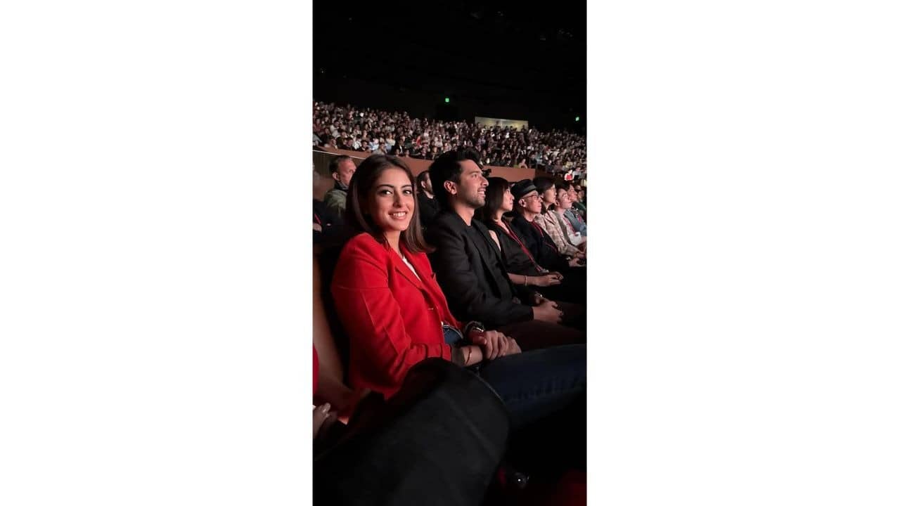 Description of the pic