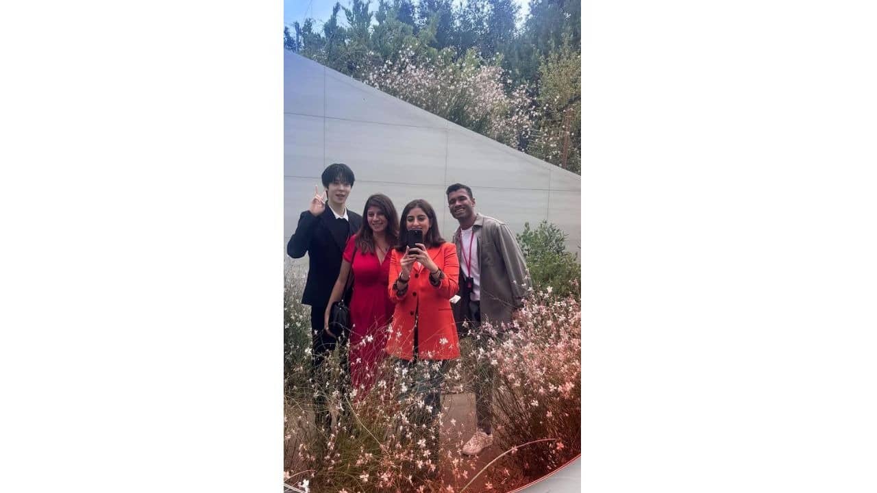 Description of the pic