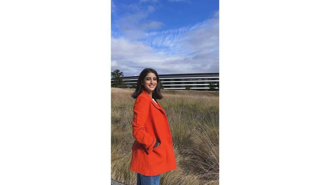 Description of the pic