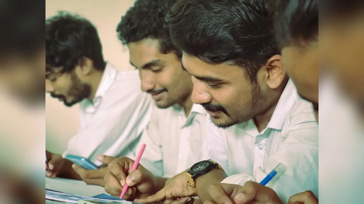 NBEMS revises NEET-PG 2025 cut-off percentiles