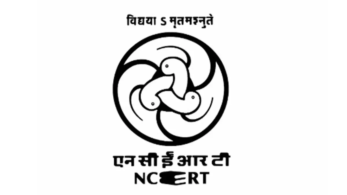 NCERT’s New Class 8 Textbook Introduces Detailed Chapters on Sikh History, Maratha Legacy; Sheds Light On Forgotten Rulers NCERT's New Class 8 Textbook Has Details of Sikh History, Maratha Legacy