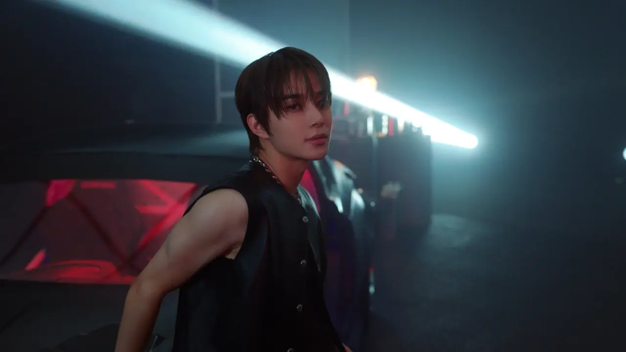 NCT Controversy: Taeil Removed From Group Over Sex Crimes, Agency Confirms NCT's Taeil