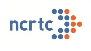 NCRTC Adds New Features On RRTS Connect App - More Details Inside NCTRC new features on RRTS Connect app