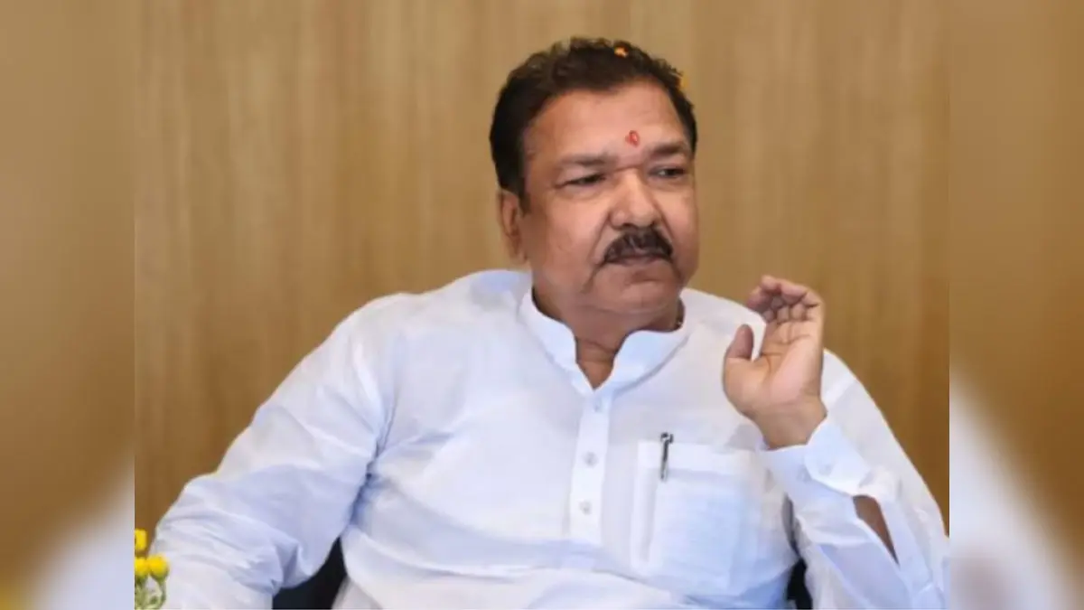 NDA To Announce First List Of Candidates For Bihar Polls This Evening: BJP