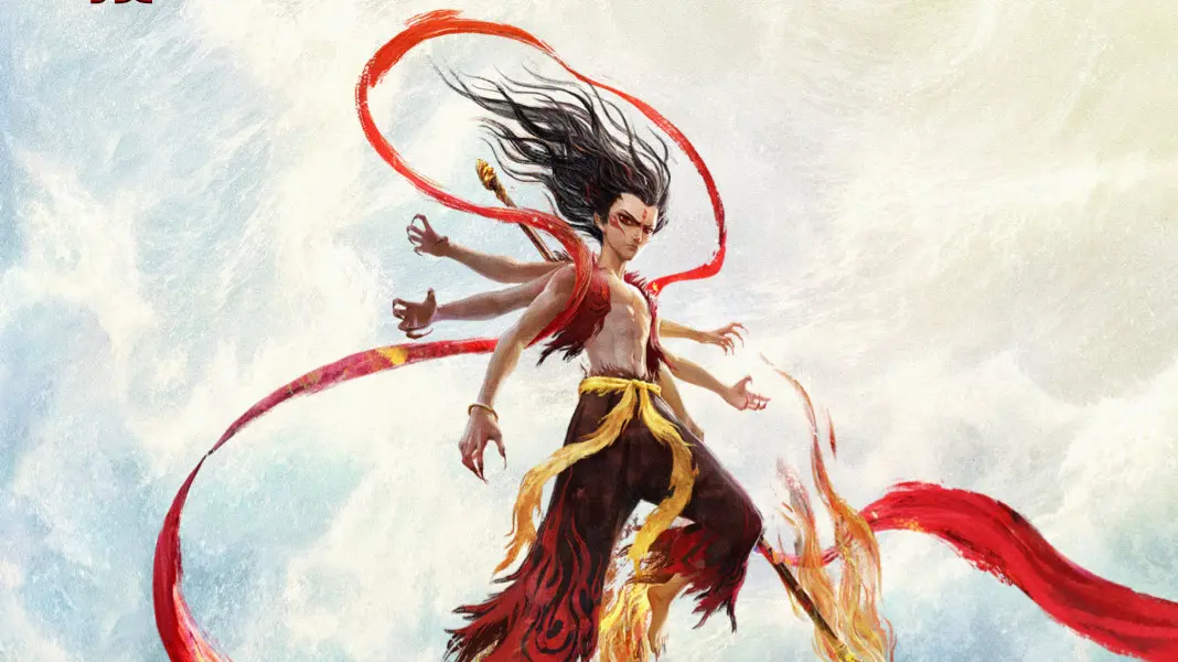 ₹700 Crore Budget, On Track To Earn ₹1.05 Lakh Crore At Box Office - Animated Film Eyes Mind-Boggling Profit Ne Zha 2 released during the Chinese New year period