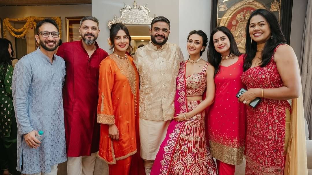 Description of the pic