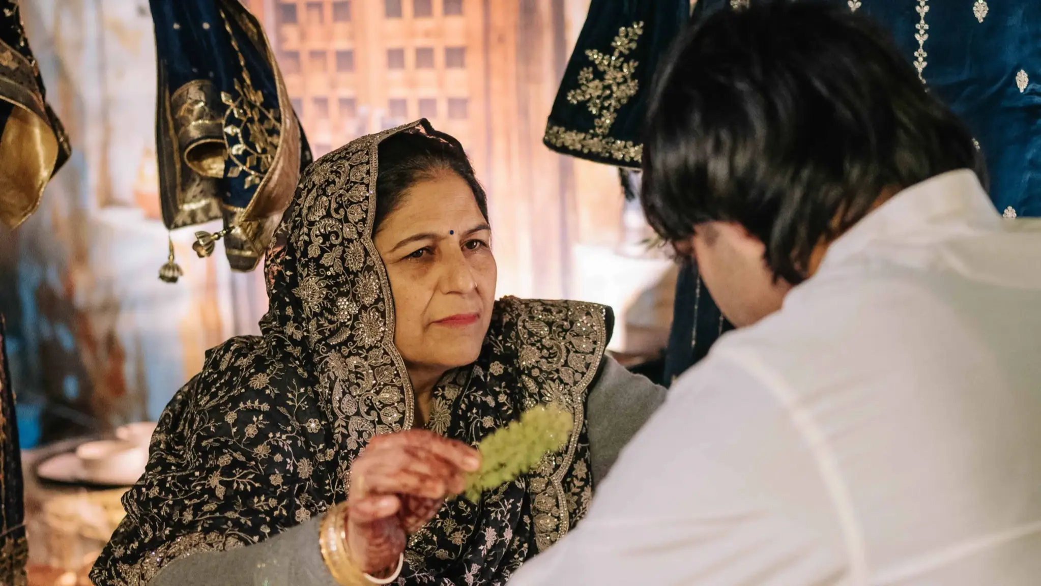 Description of the pic