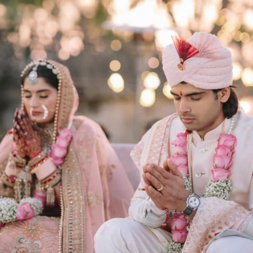 Description of the pic