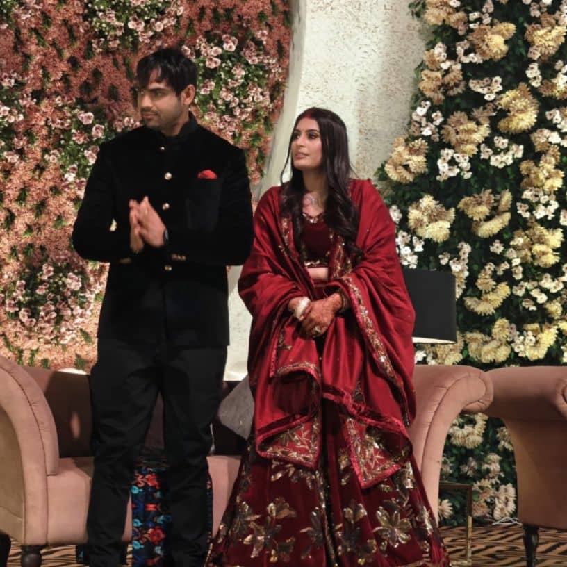 Description of the pic