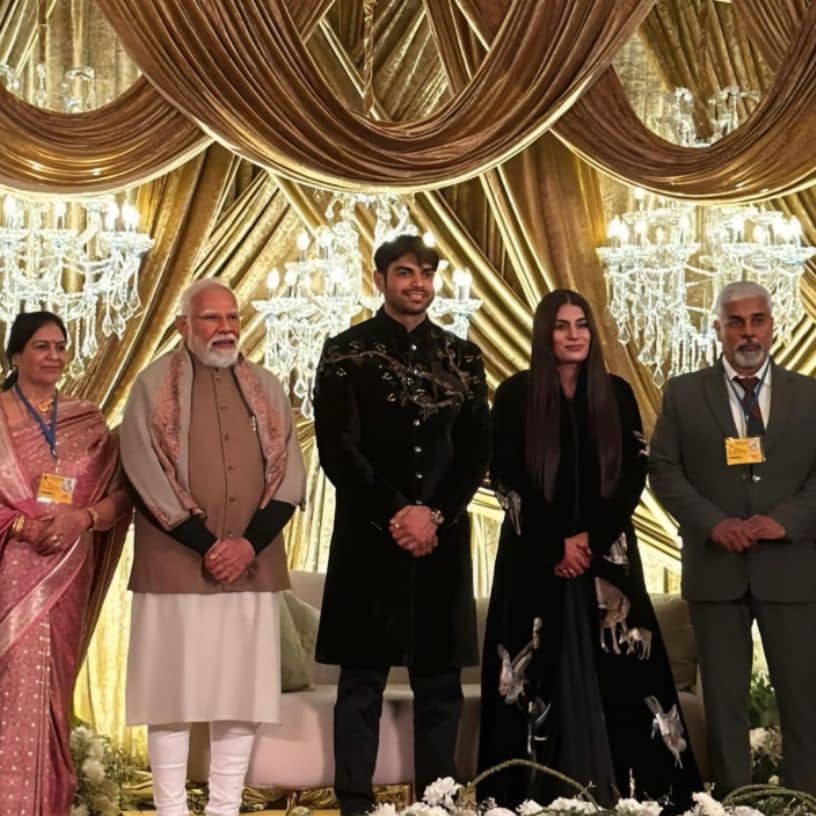 Description of the pic