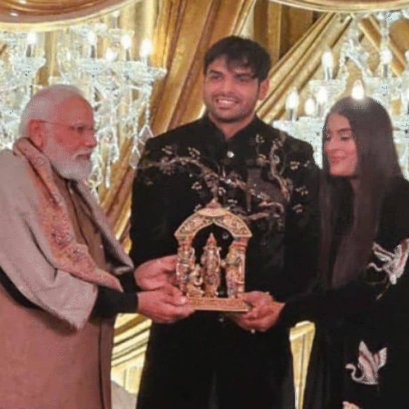 Description of the pic