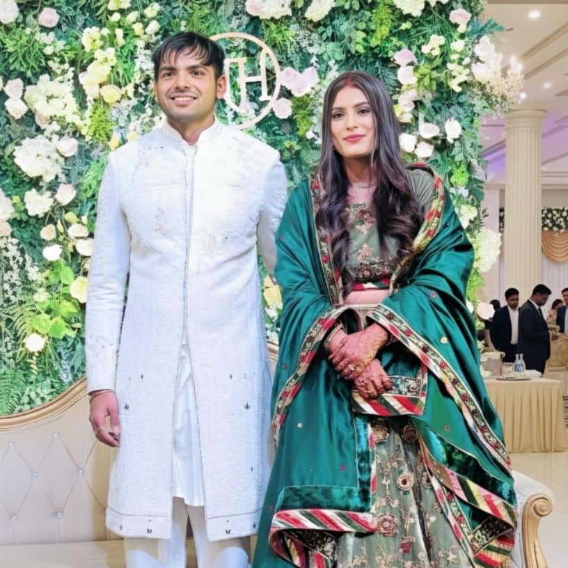 Description of the pic