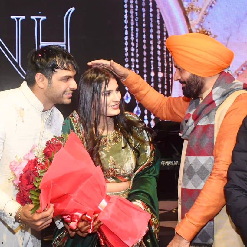 Description of the pic