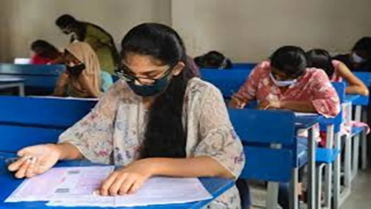 NEET PG 2025 Postponed: Social Media Flooded with Memes After NBE Announcement NEET PG 2025 Postponed: Soon after the announcement of NEET PG 2025 postponement, memes flood social media.