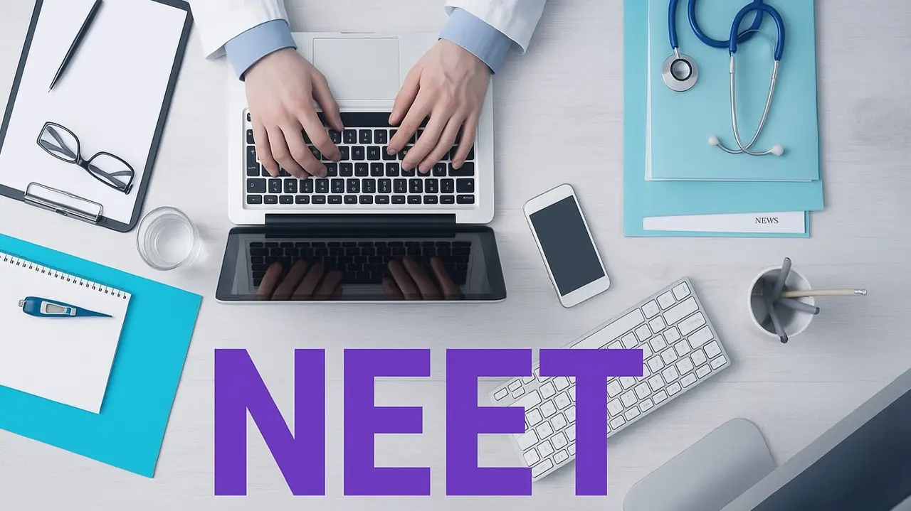 NEET PG 2025 to Be Held on August 3 in Single Shift After Supreme Court Approval
