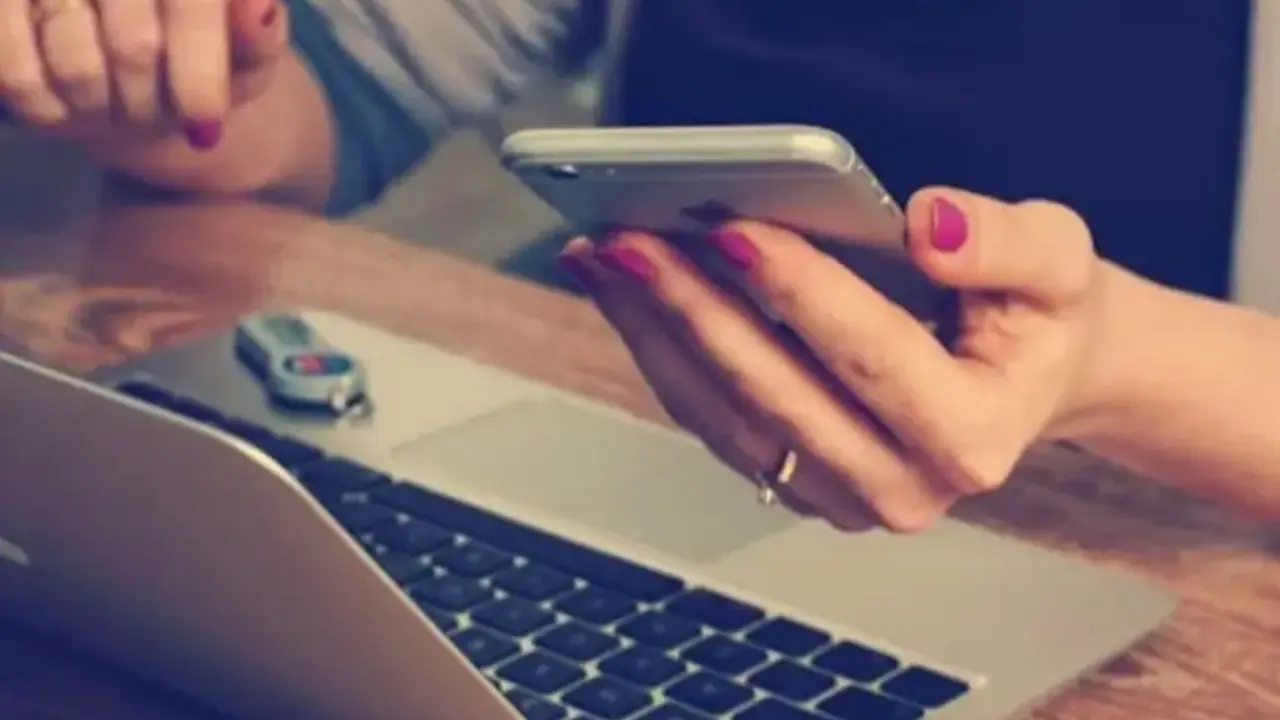 NEET UG 2024 Revised result out