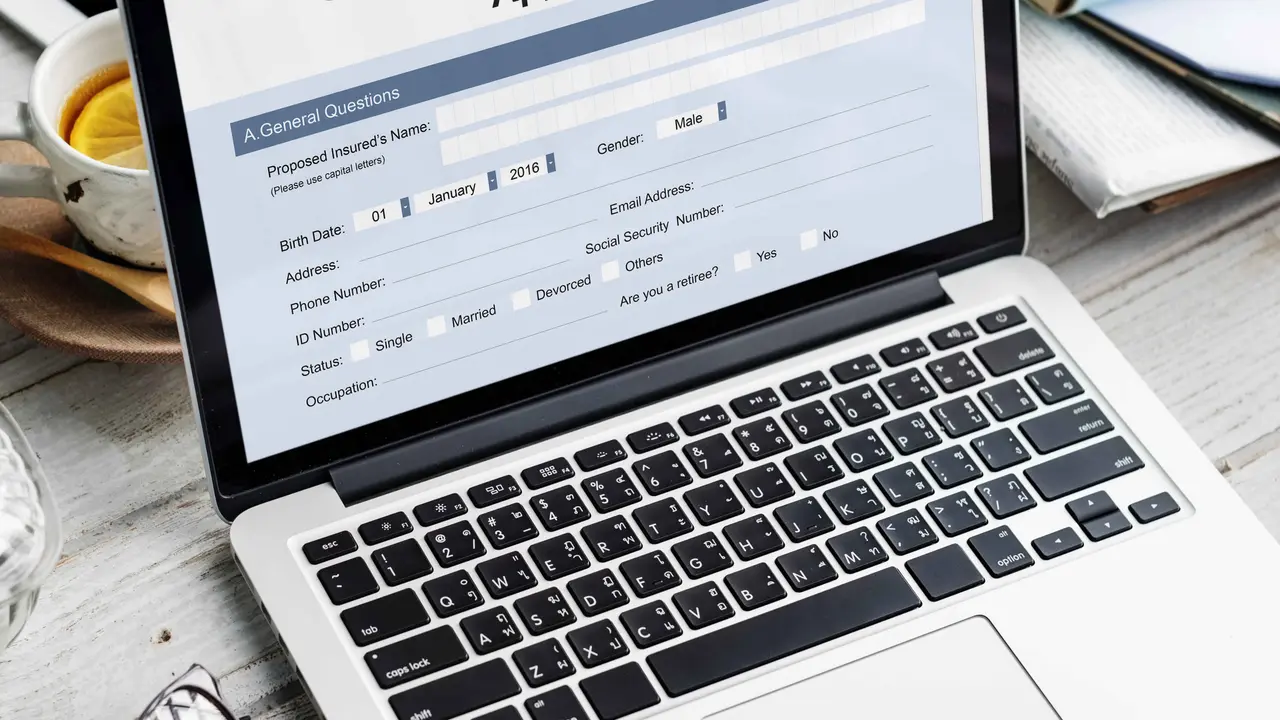 NEET UG 2025 Results declared