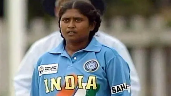 neetu david ab de villiers and alastair cook included in icc hall of fame