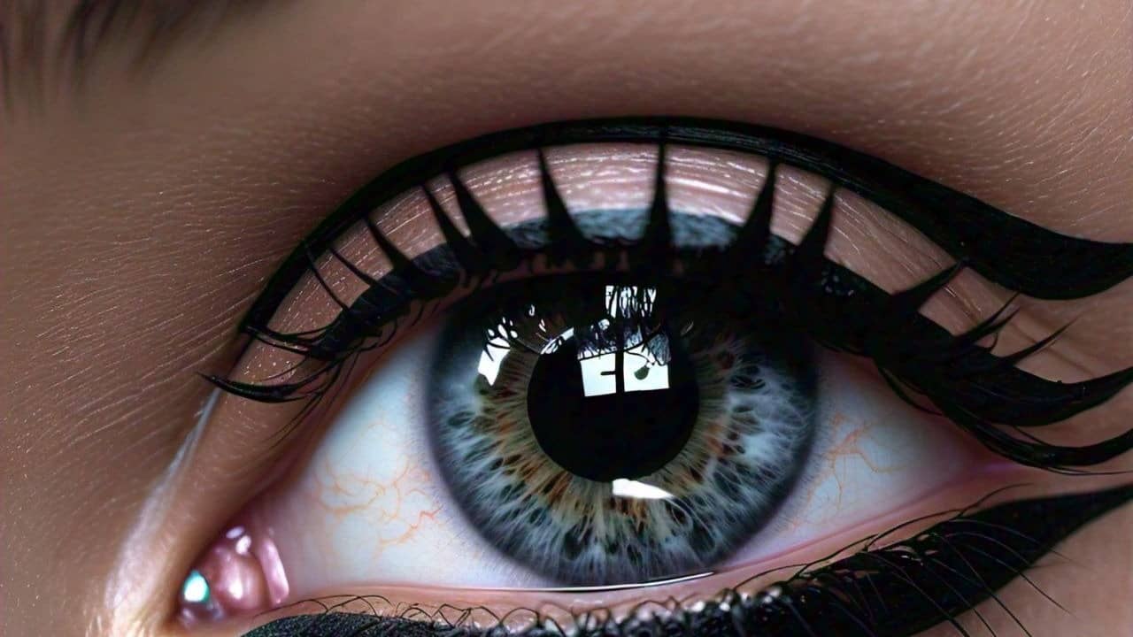 Description of the pic