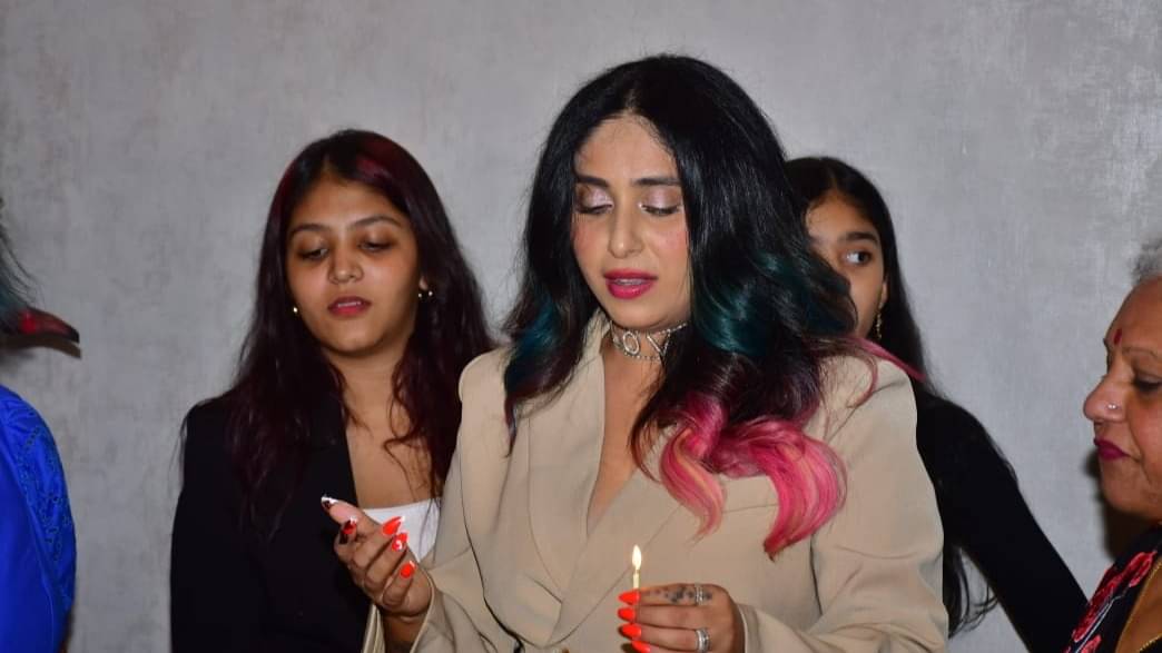 Description of the pic