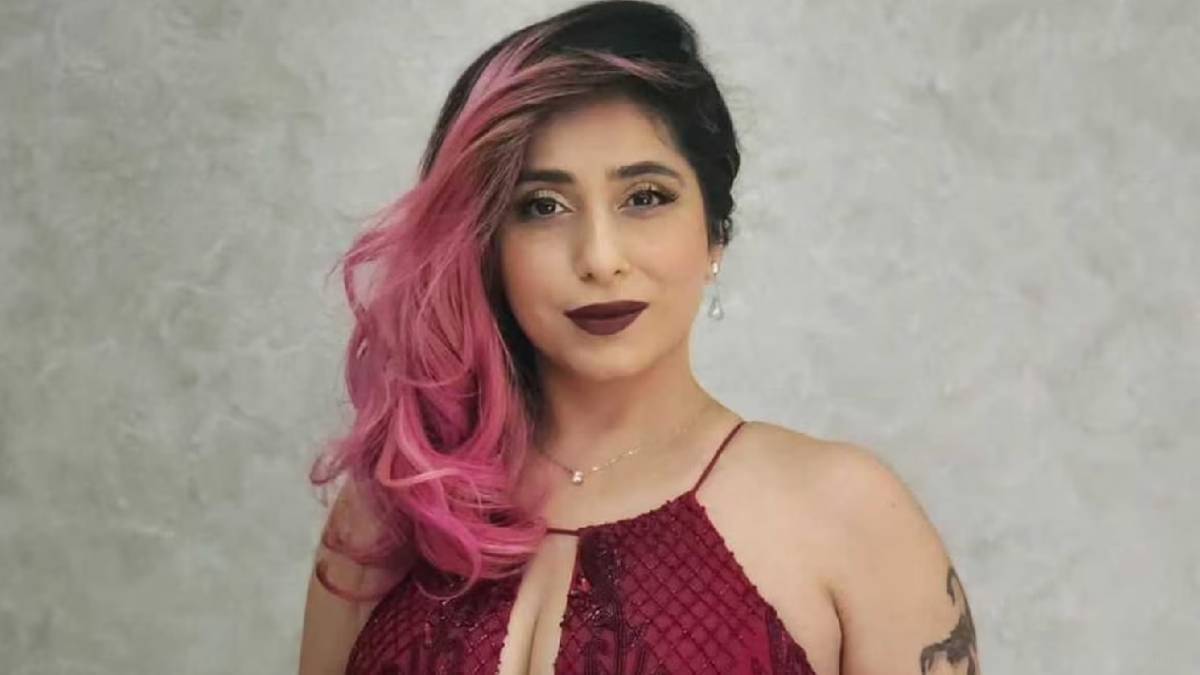 Description of the pic