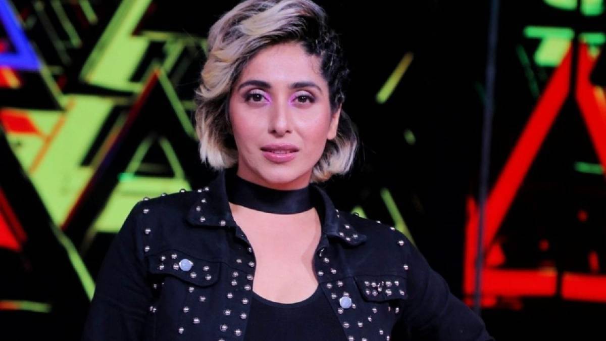 Description of the pic