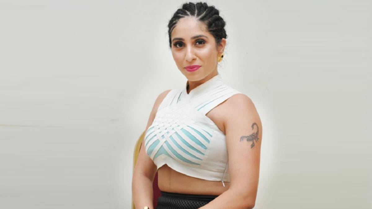 Description of the pic