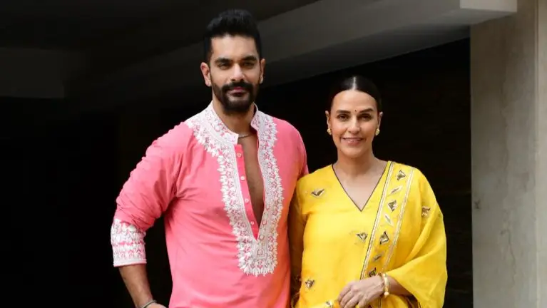 Description of the pic