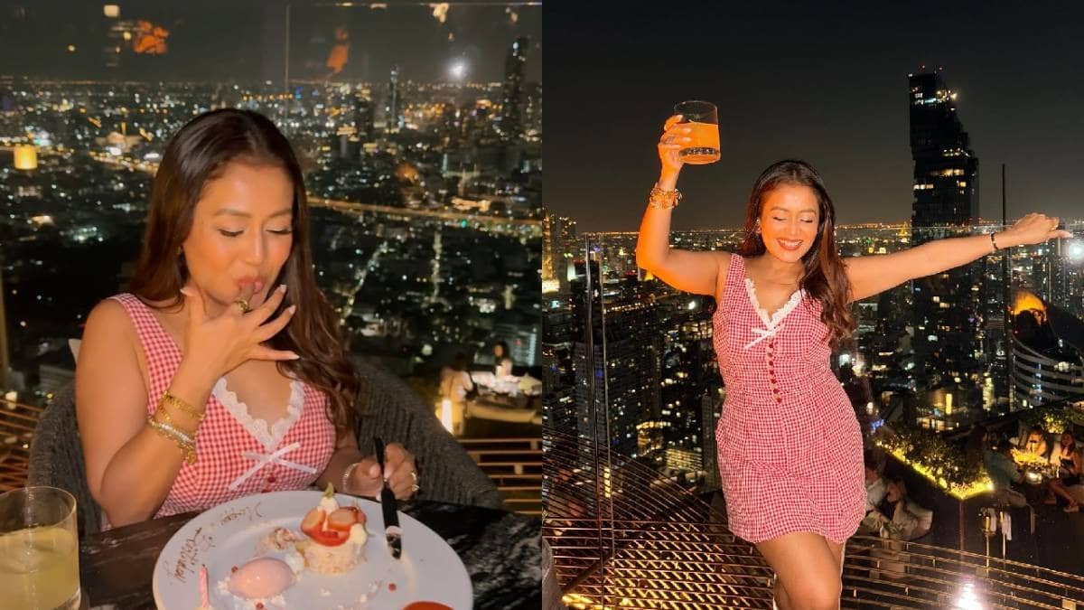 Description of the pic