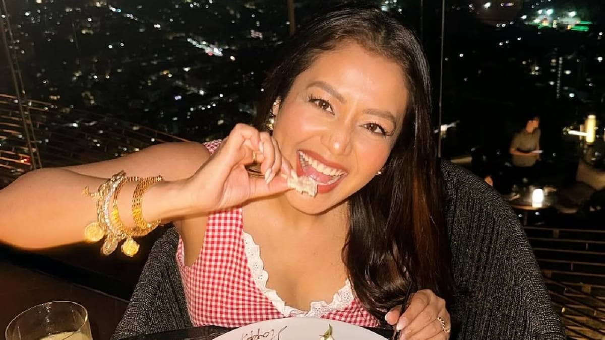 Description of the pic