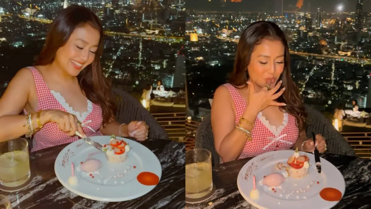 Description of the pic