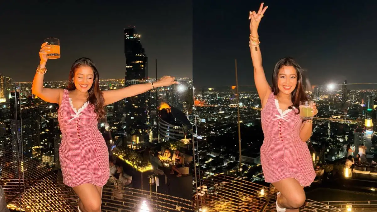 Description of the pic