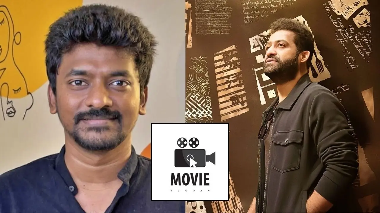 Nelson To Team Up With Jr NTR? War 2 Actor Confirms Project But...