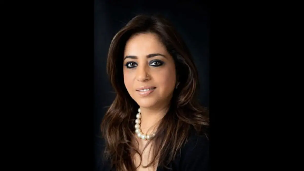 NEP@5 and the Rise of Global Campuses and Partnerships - Forging a blueprint for India’s demographic success NEP@5 and the Rise of Global Campuses and Partnerships - Forging a blueprint for India’s demographic success