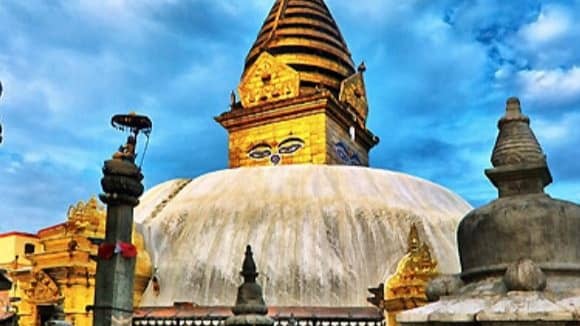 Description of the pic