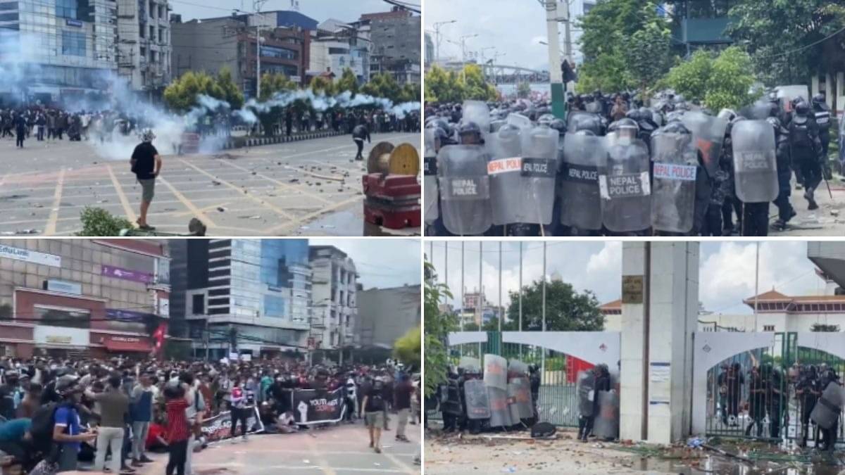 Description of the pic