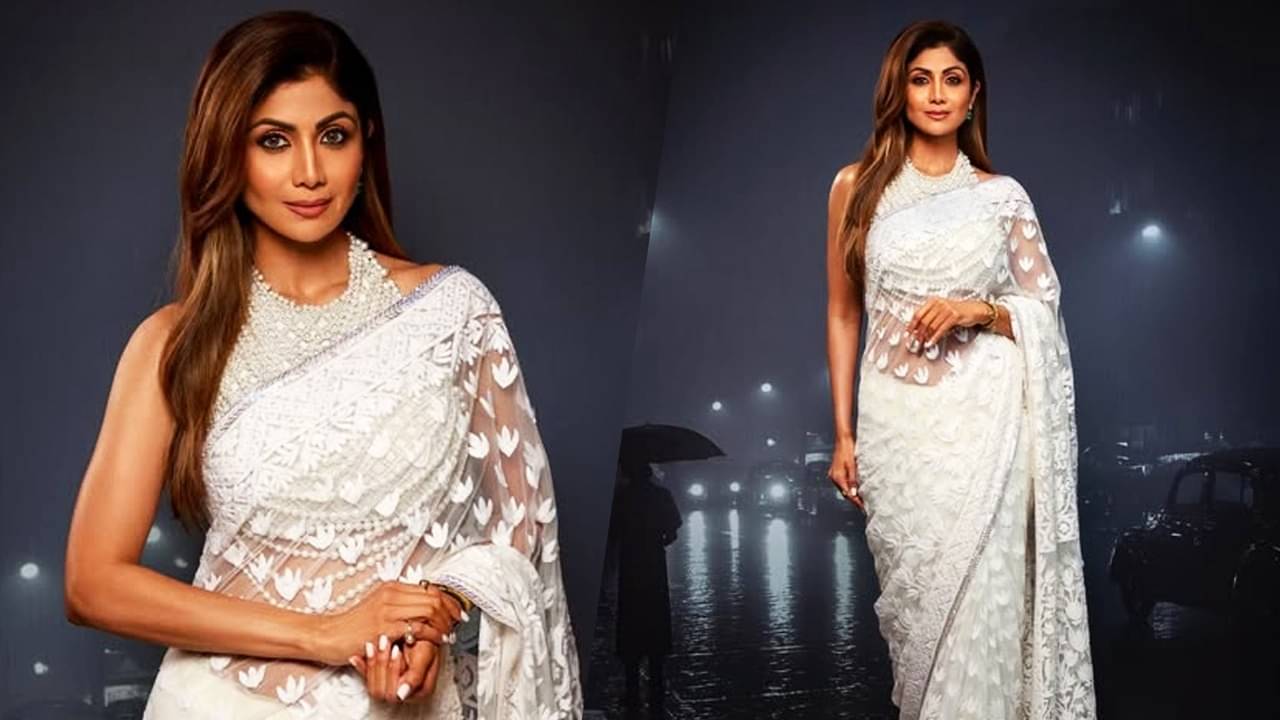 Description of the pic