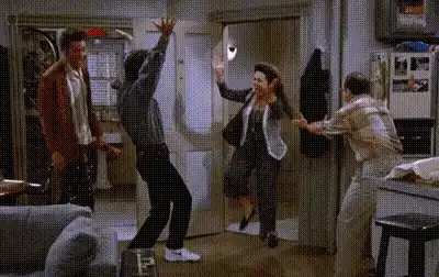 Meet The Stand-Up Comedian Whose Net Worth Surpasses Tom Cruise, Brad Pitt & Other Hollywood Stars Meet Stand-Up Comedian Whose Net Worth Surpasses Richest H'wood Stars