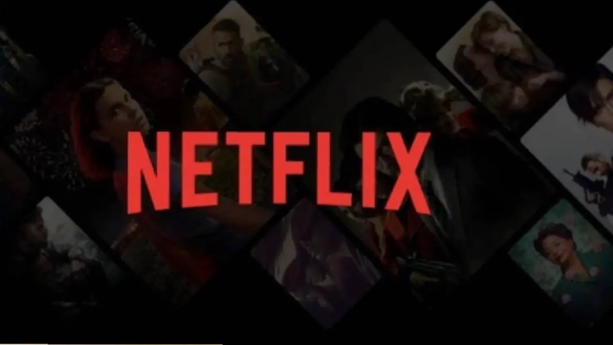 Netflix Most Watched Movies