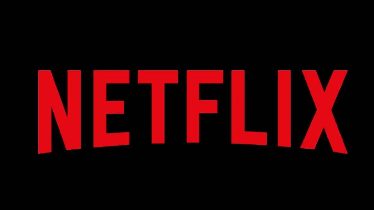 Netflix Rolls Out ‘Clips’ Feature on Mobile to Make Finding Shows Easier Netflix Rolls Out ‘Clips’ Feature on Mobile to Make Finding Shows Easier