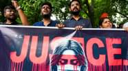 Kolkata Rape Murder Row School Students Cannot Participate In Protests 