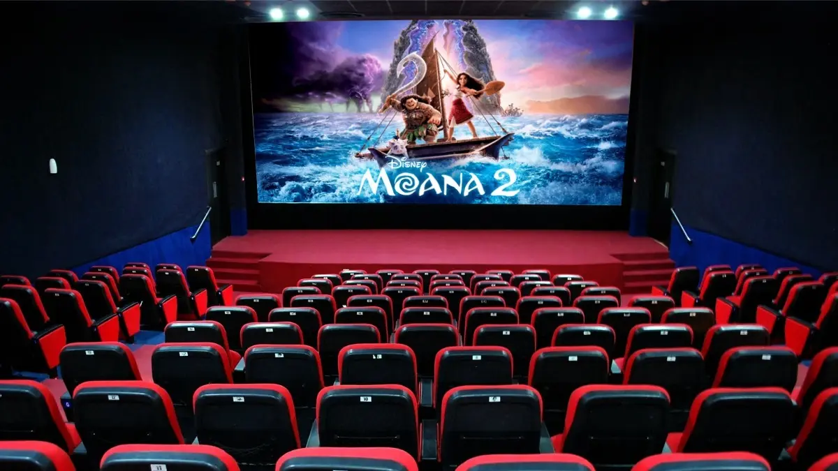 New certificates will be awarded for film exhibition by the CBFC