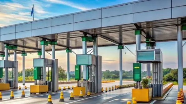 New FASTag Rules Details