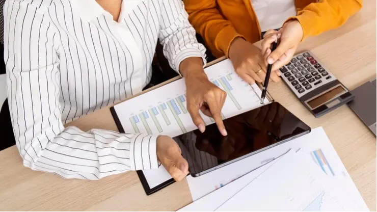 New Income Tax Bill Proposes Granting Officers Access to Emails, Social Media