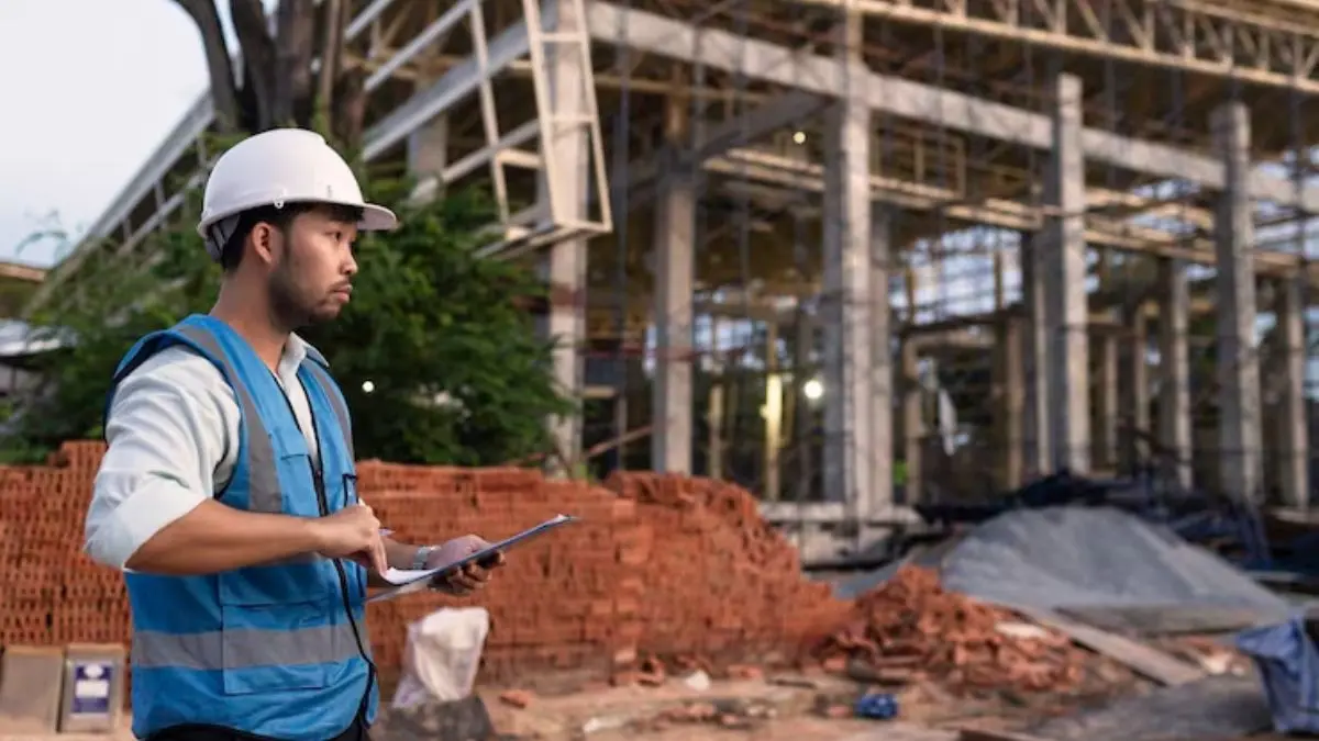 New Labour laws likely to generate 77 lakh new jobs