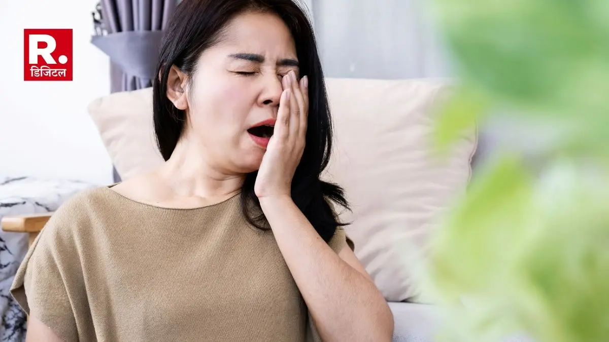 new study, lack of sleep, heart disease