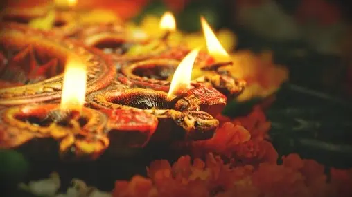 Happy Gujarati New Year: Know About Its Significance, History, And Rituals Gujarati Happy New Year