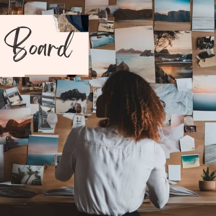 New Year 2026: How To Create Vision Board Using AI? Here's The Prompt