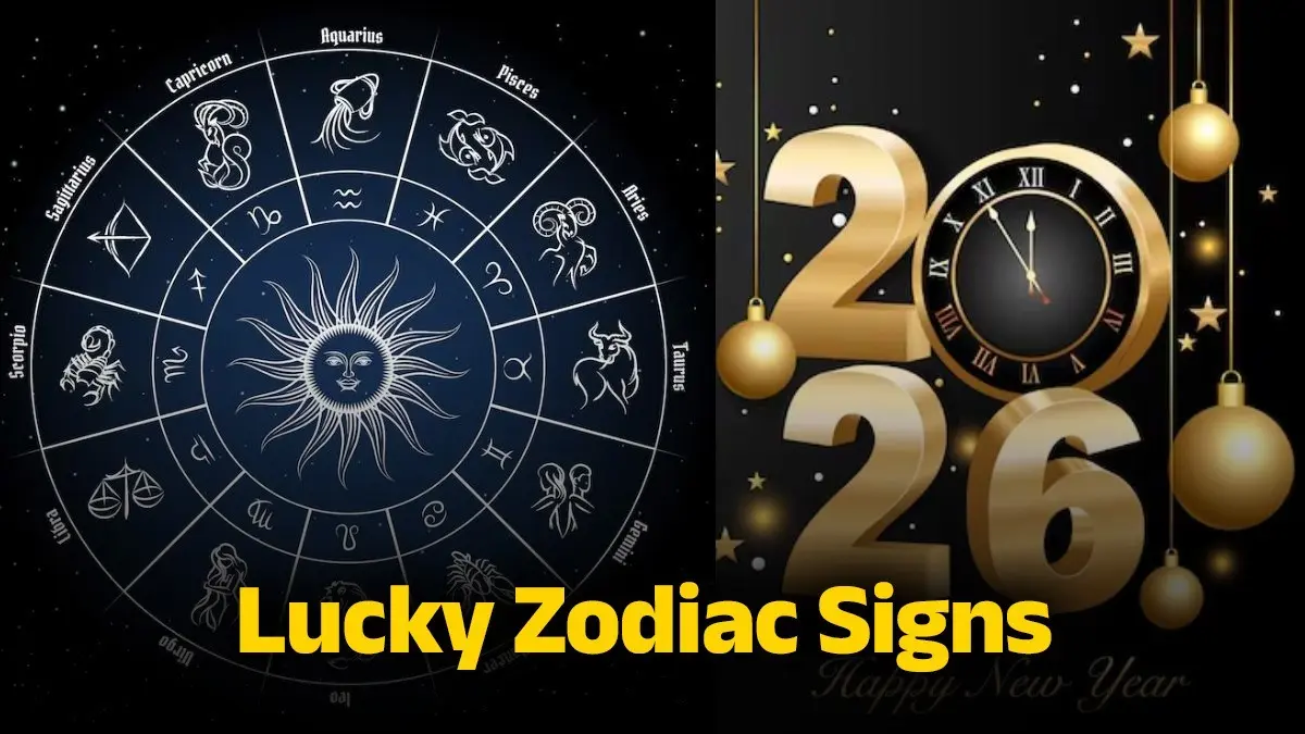 new-year-2026-january-lucky-zodiac-signs-success-predictions-indian-horoscope